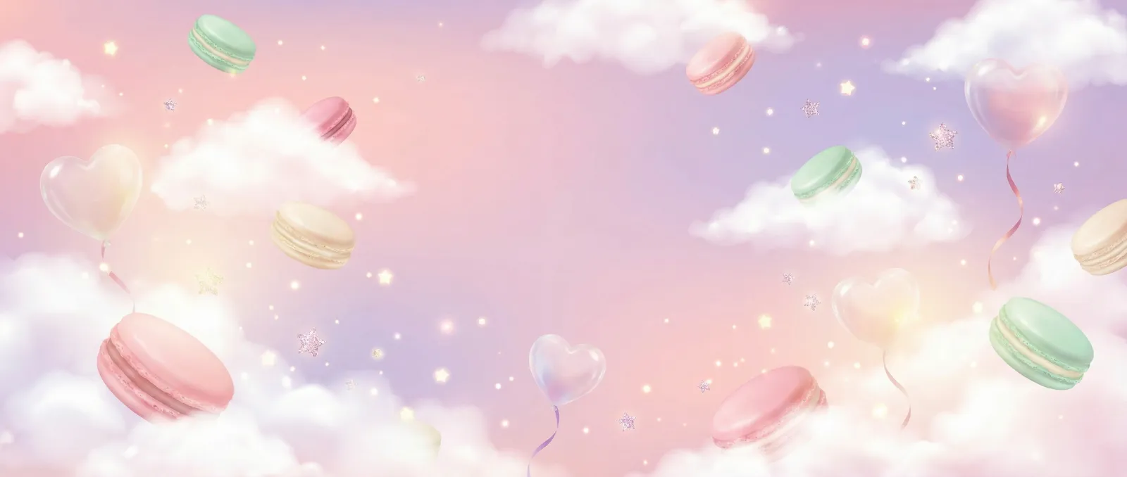 蝴蝶传媒视频每天免费一次下载 甜系生活美学社区横幅